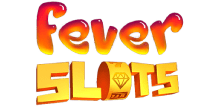 Fever Slots