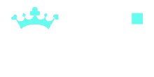 Oshi