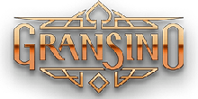 Gransino