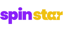 Spinstar
